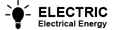 Wuhan Lutaizhi International Trade Co., Ltd.