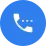 13971575225